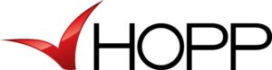 HOPP-logo