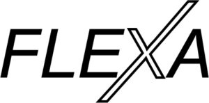 flexa-logo