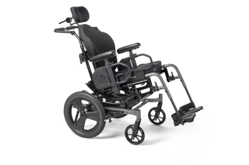 CR 45