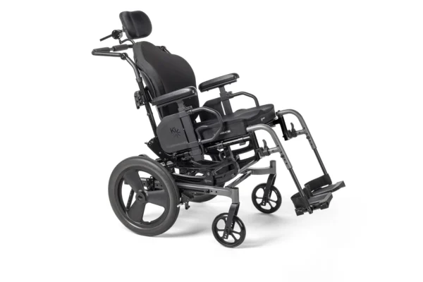 CR 45