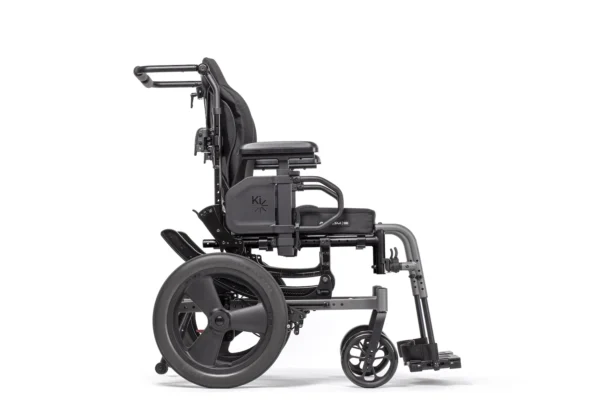 CR 45
