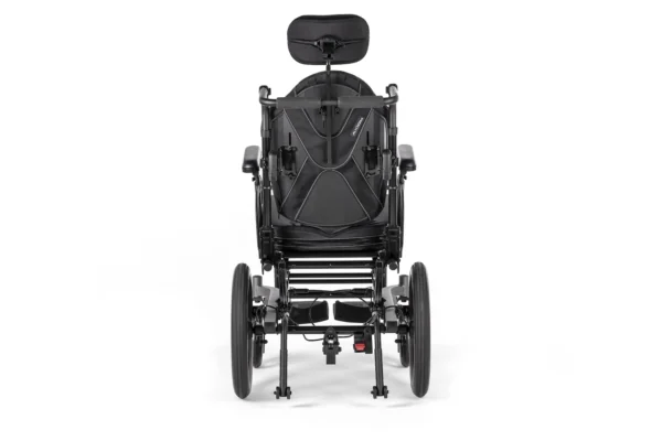 CR 45