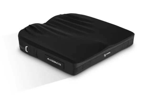 Axiom G