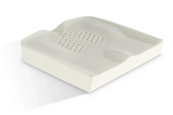Axiom G