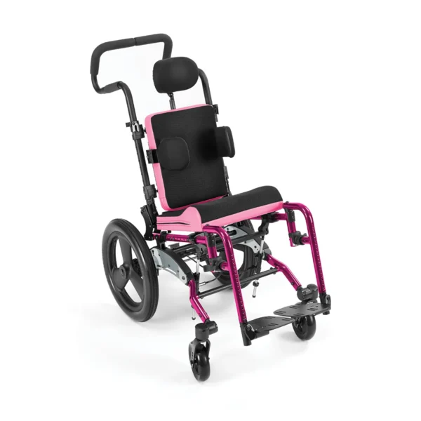 Littele Wave „Flip” XP