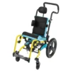 Littele Wave „Flip” XP
