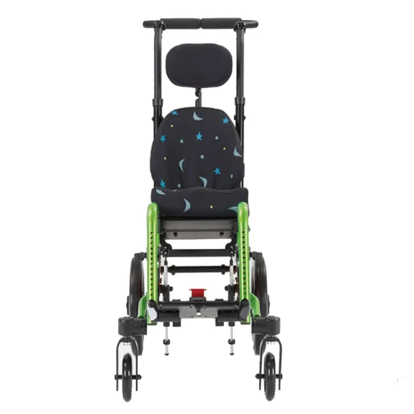 Littele Wave „Flip” XP