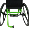 FELIX