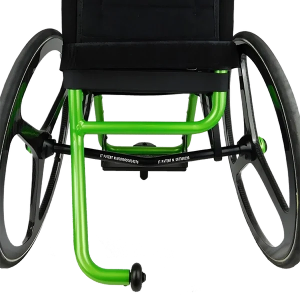 FELIX