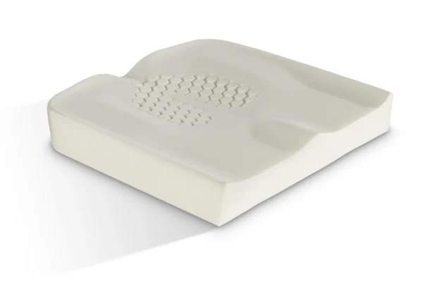 Axiom S