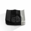 Axiom SP Fluid
