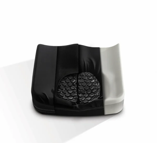 Axiom SP Fluid