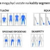 FLEXA POSTURALNA